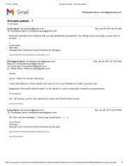 2017-01-28 0941 - Grenada update - _